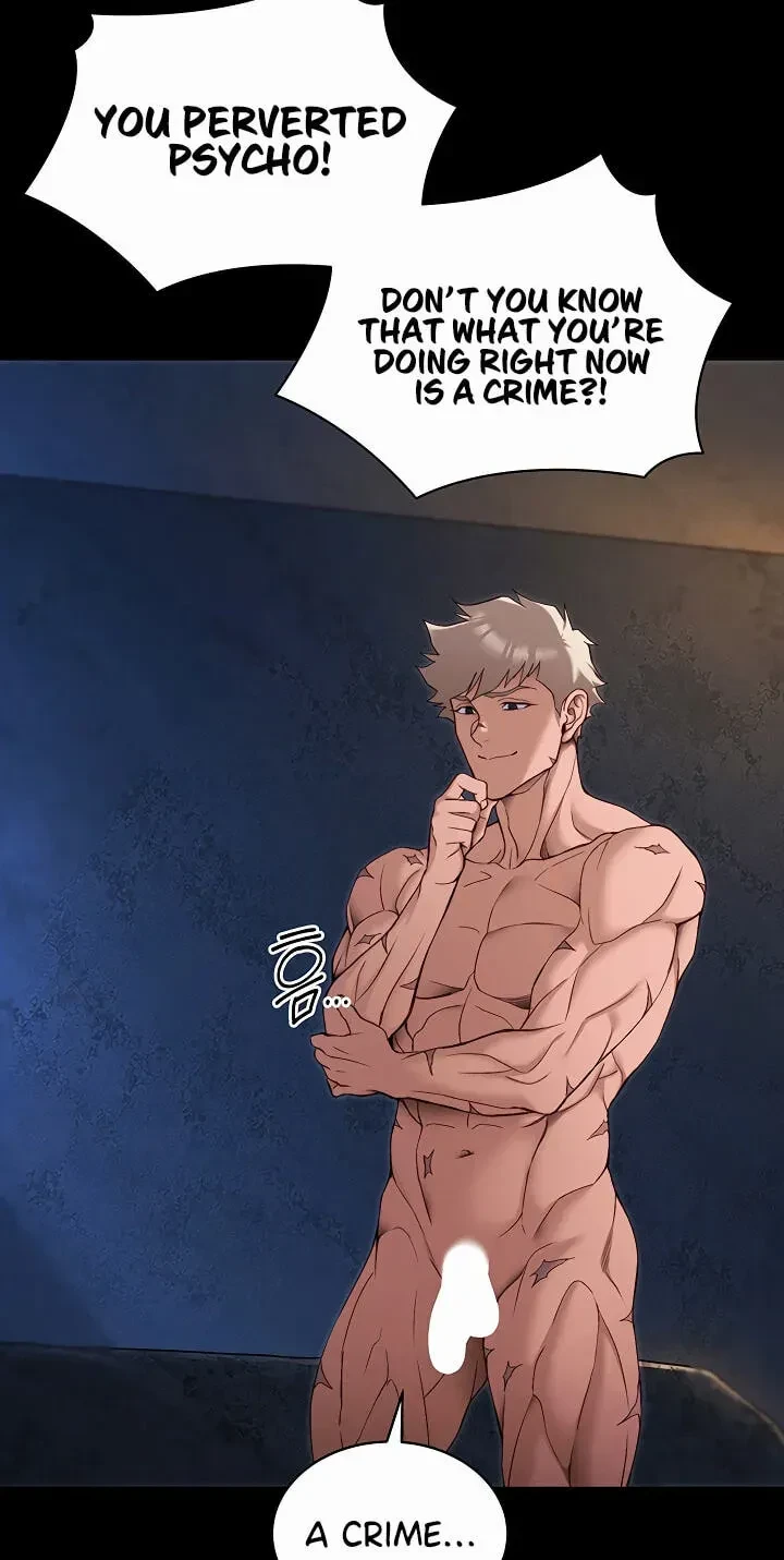 Chapter 87, page 19