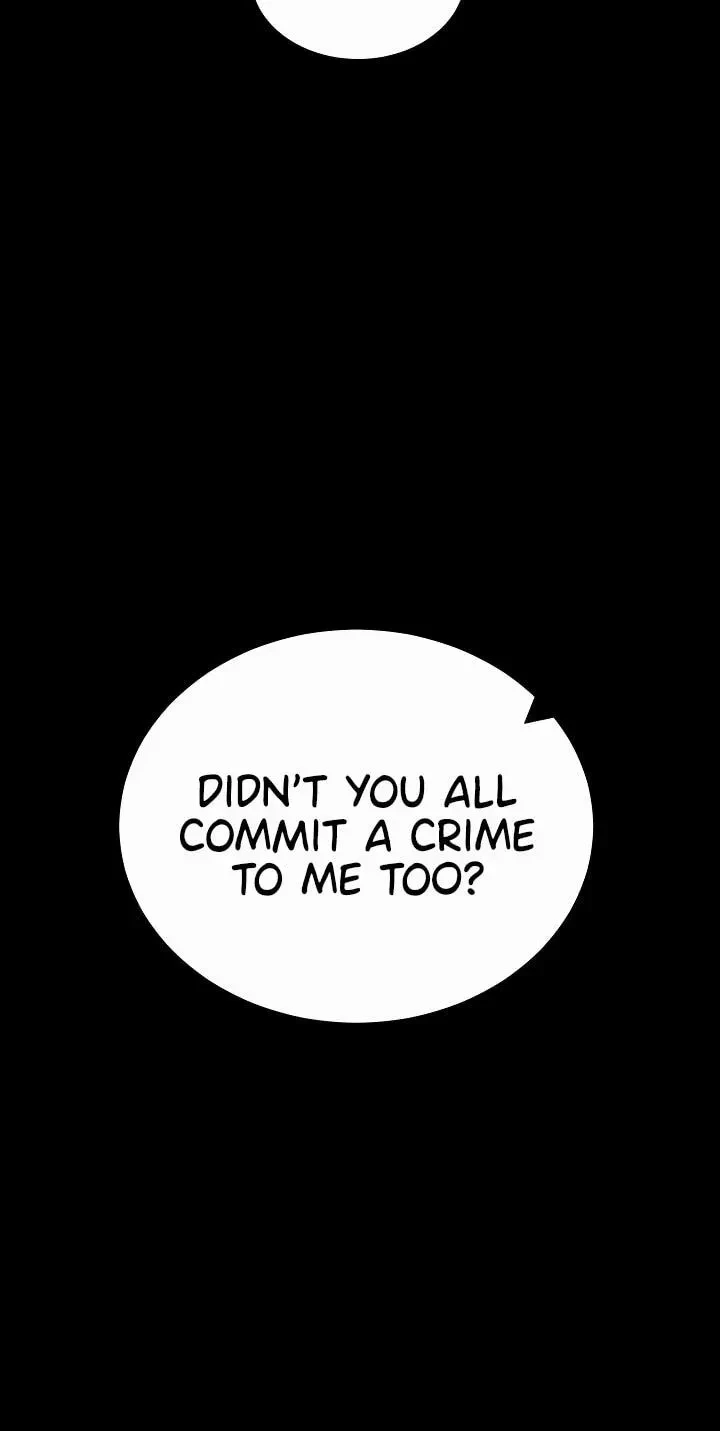 Chapter 87, page 20