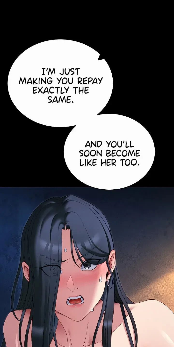 Chapter 87, page 21