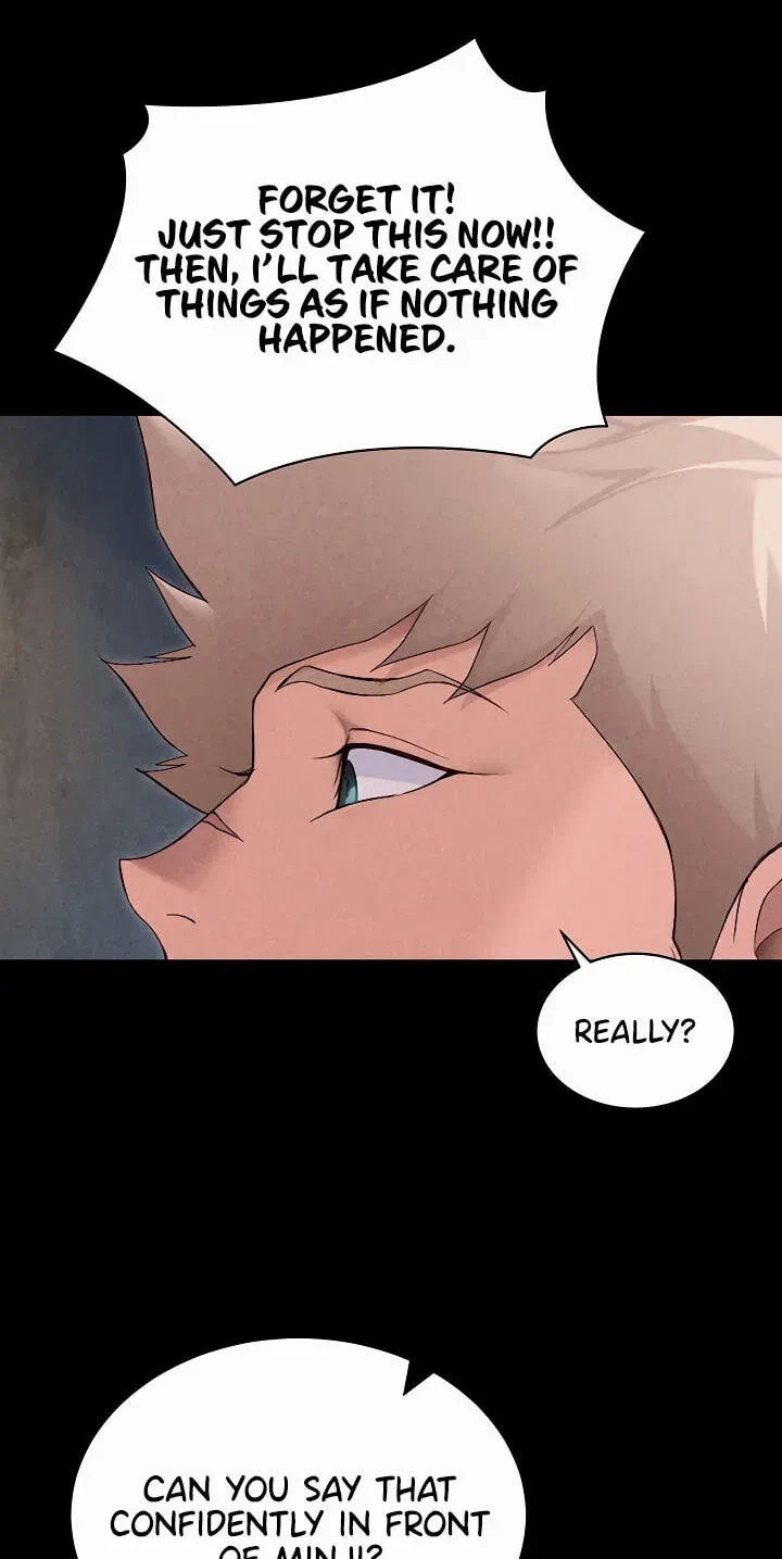 Chapter 87, page 24