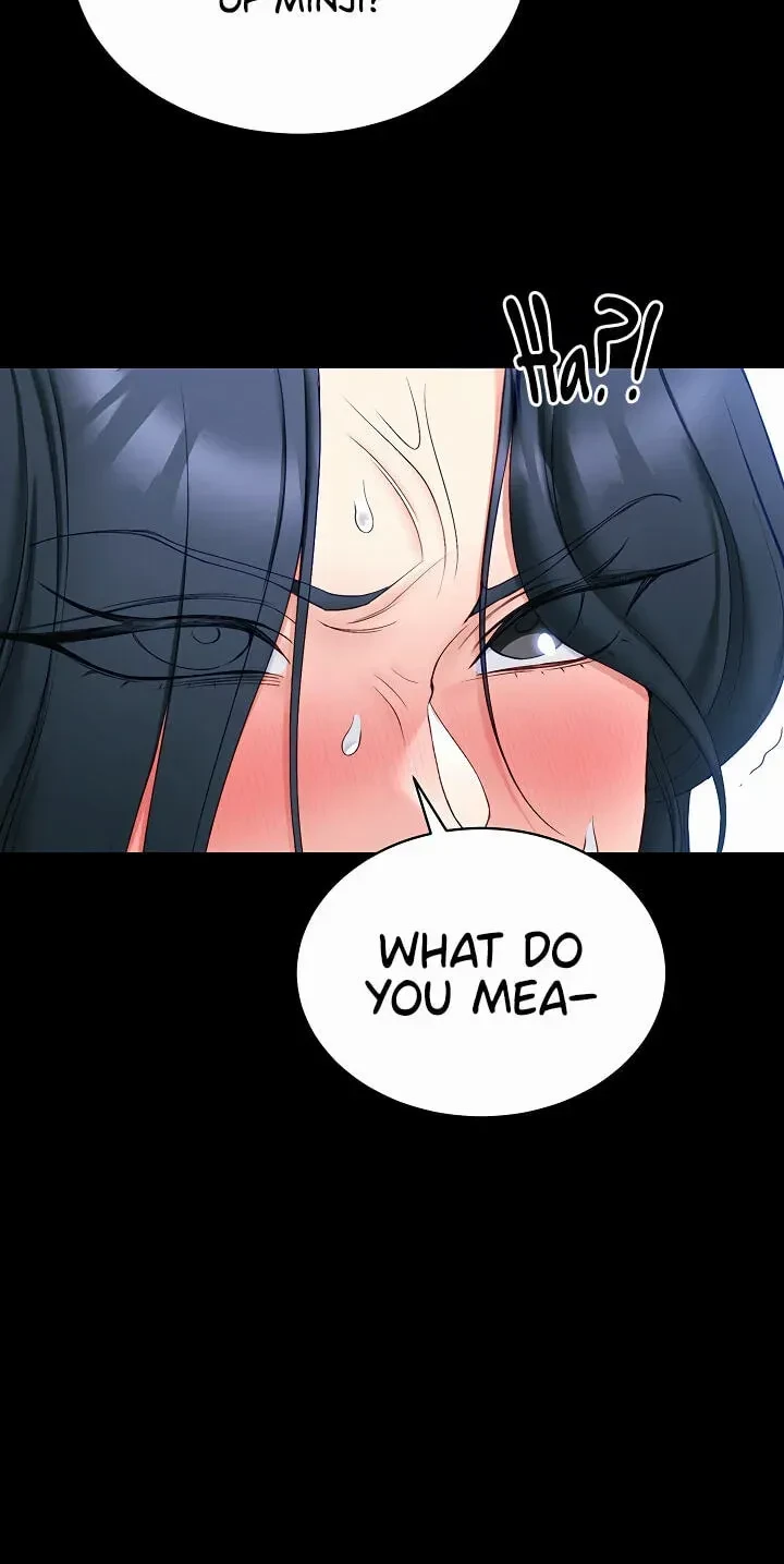 Chapter 87, page 25