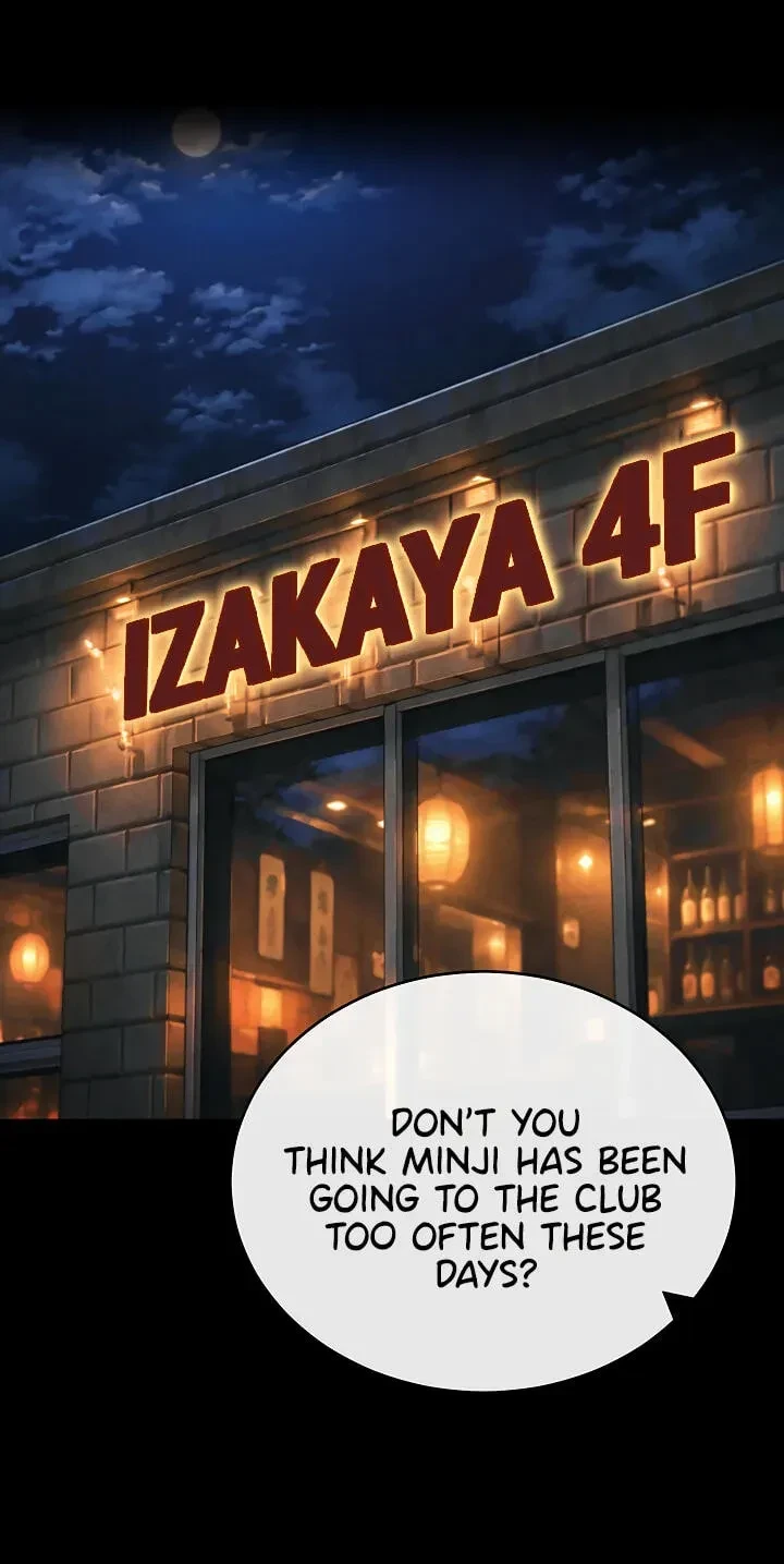 Chapter 87, page 26