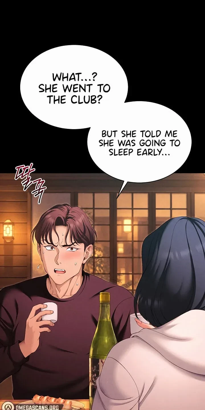 Chapter 87, page 27