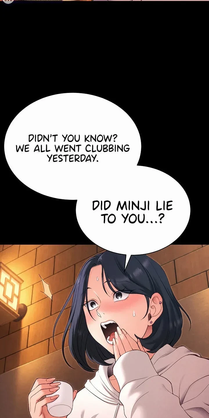 Chapter 87, page 28