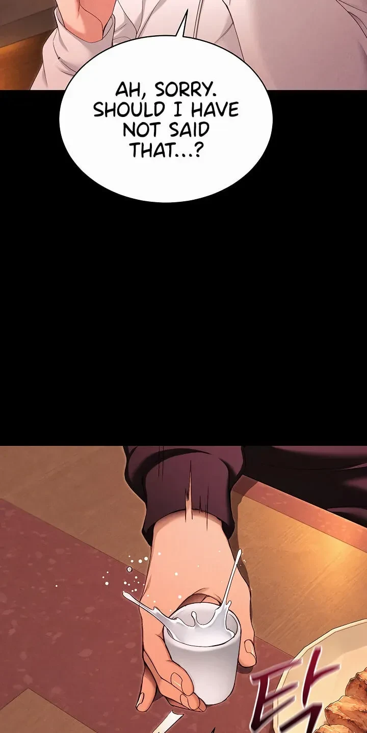 Chapter 87, page 29