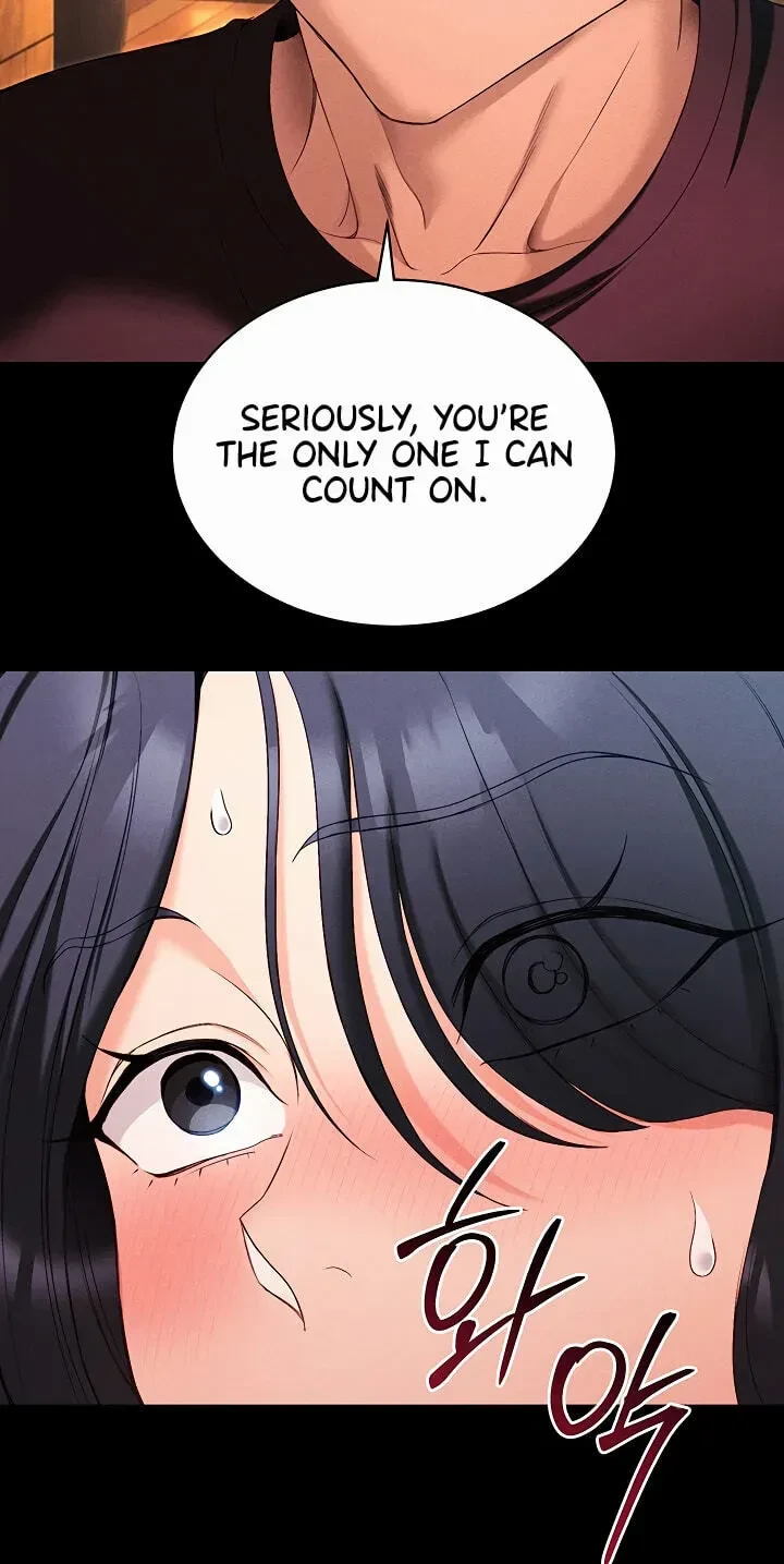 Chapter 87, page 31