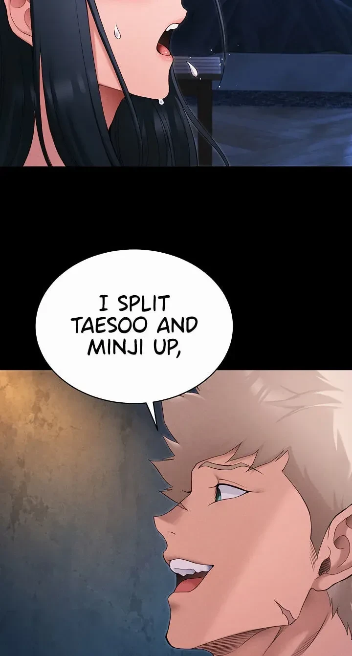 Chapter 87, page 35