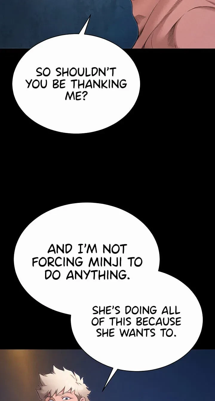 Chapter 87, page 36