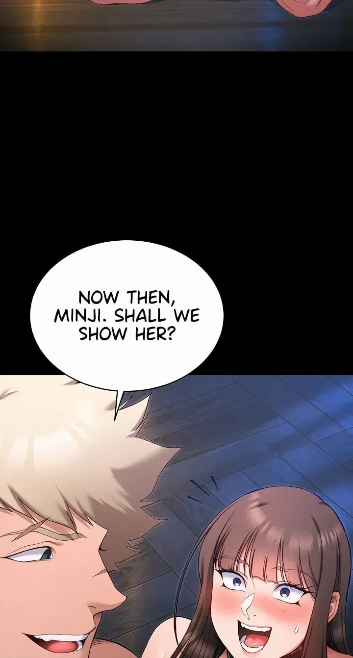 Chapter 87, page 38