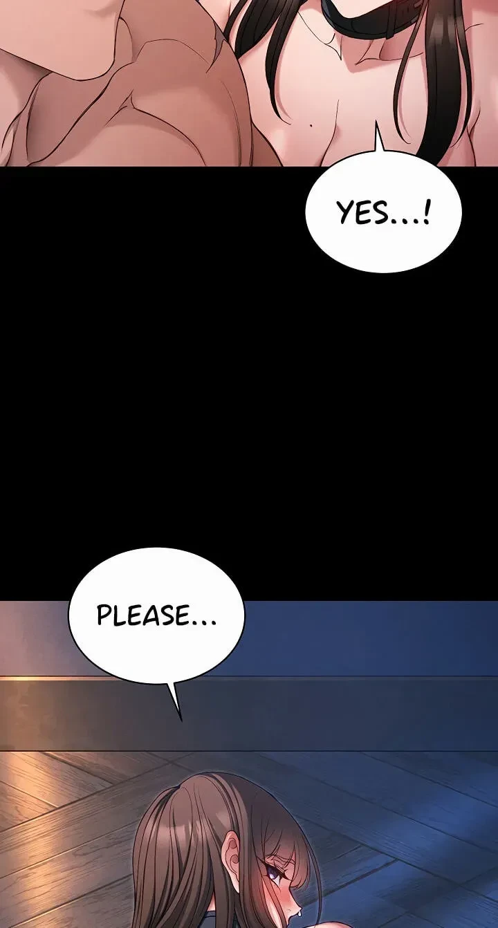 Chapter 87, page 39
