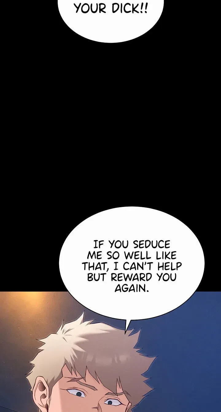 Chapter 87, page 41