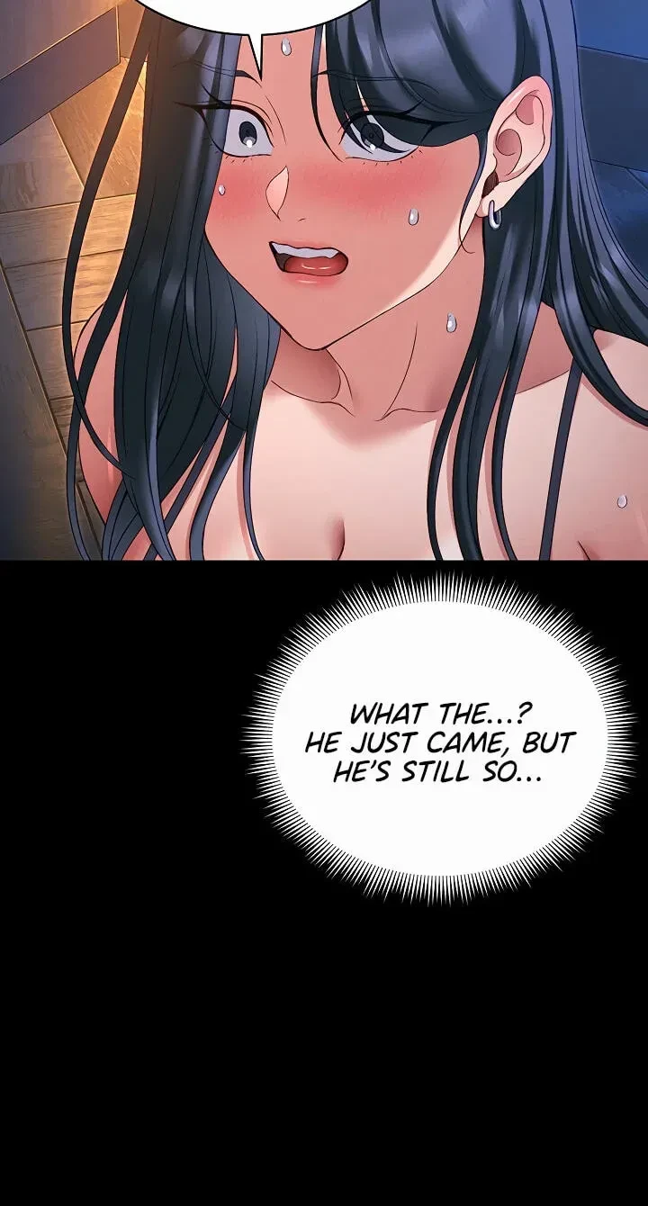 Chapter 87, page 43