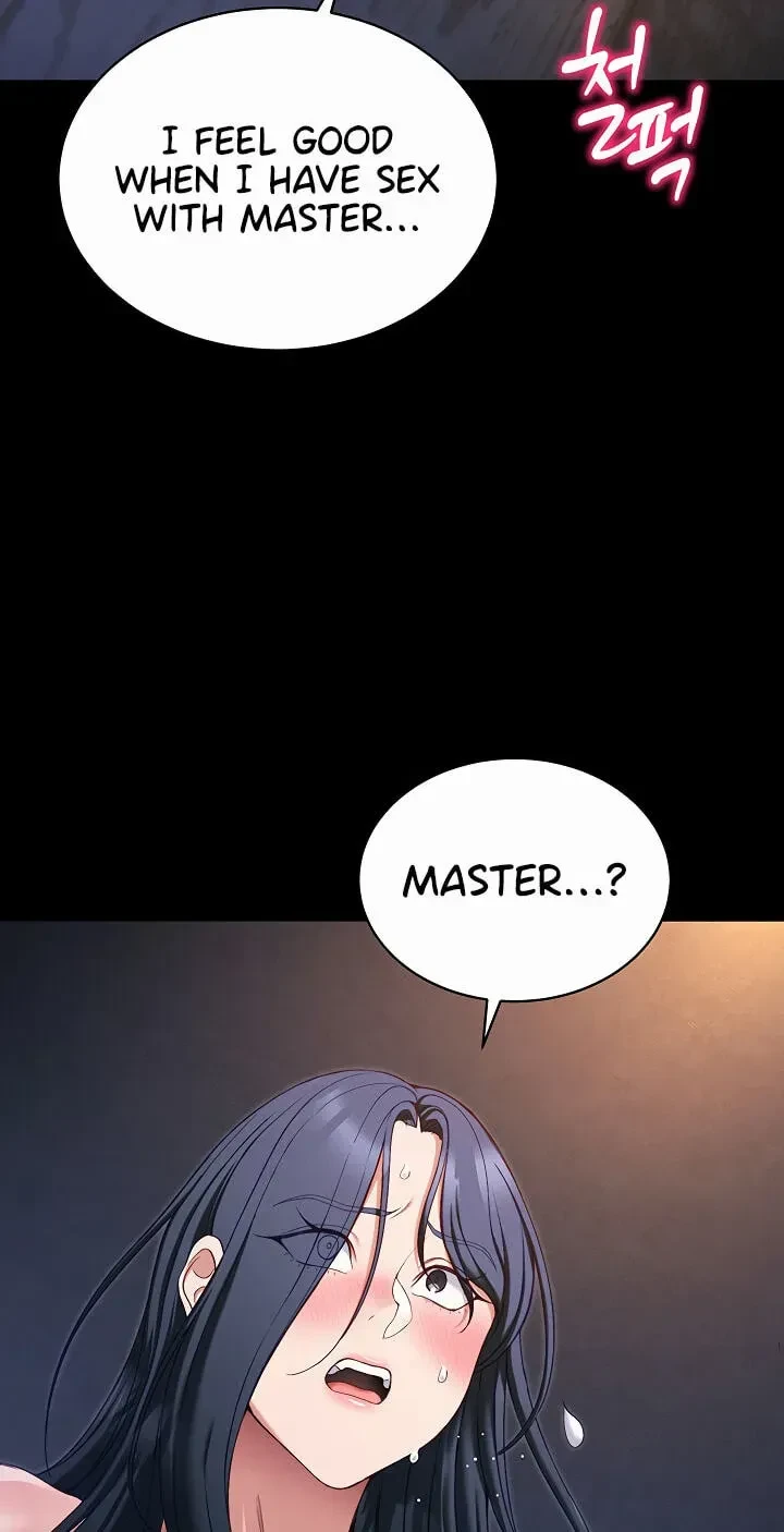 Chapter 87, page 56