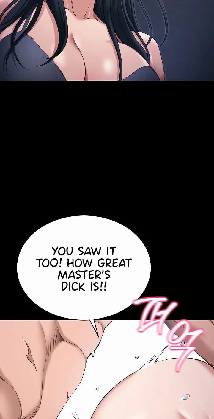 Chapter 87, page 57