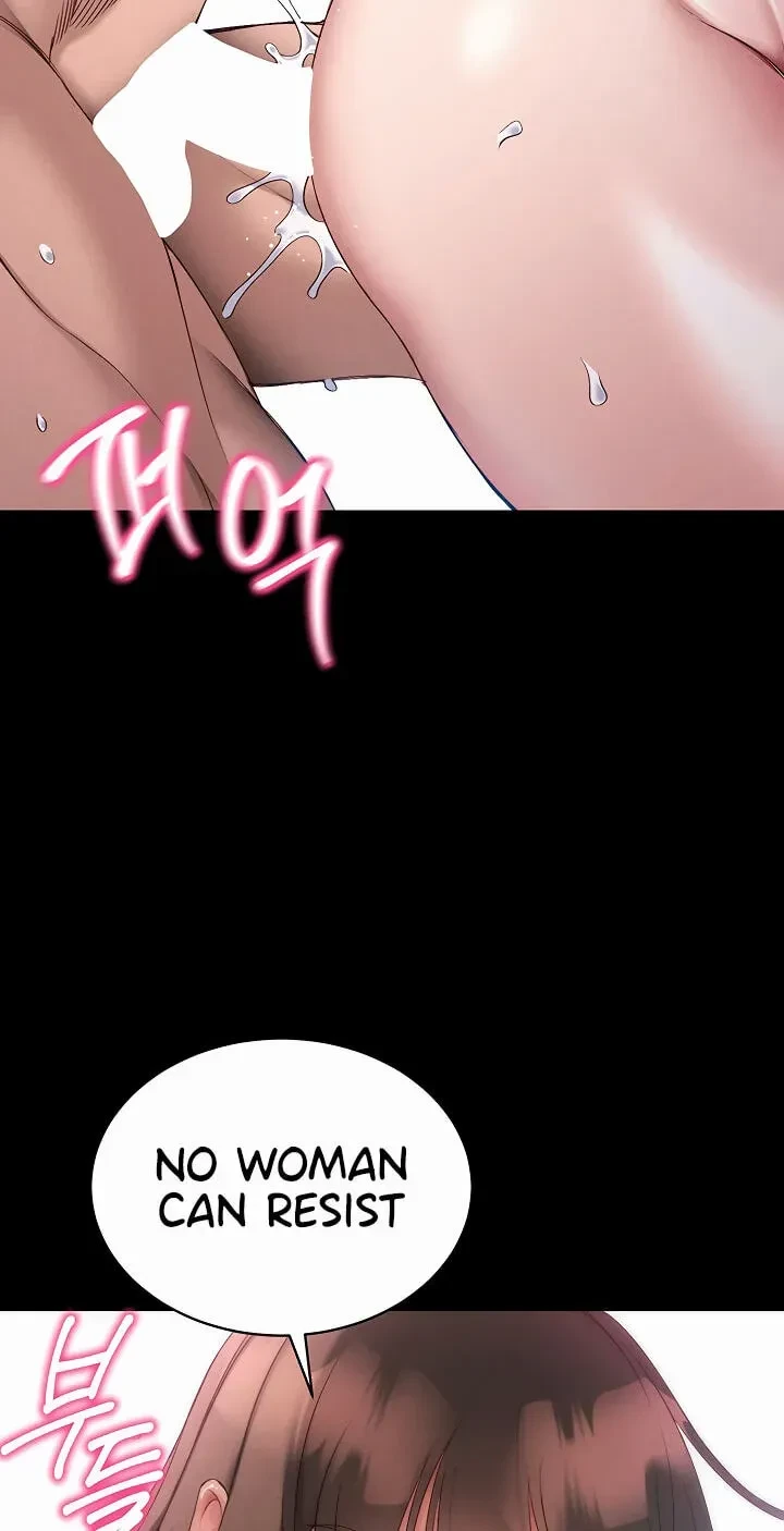 Chapter 87, page 58