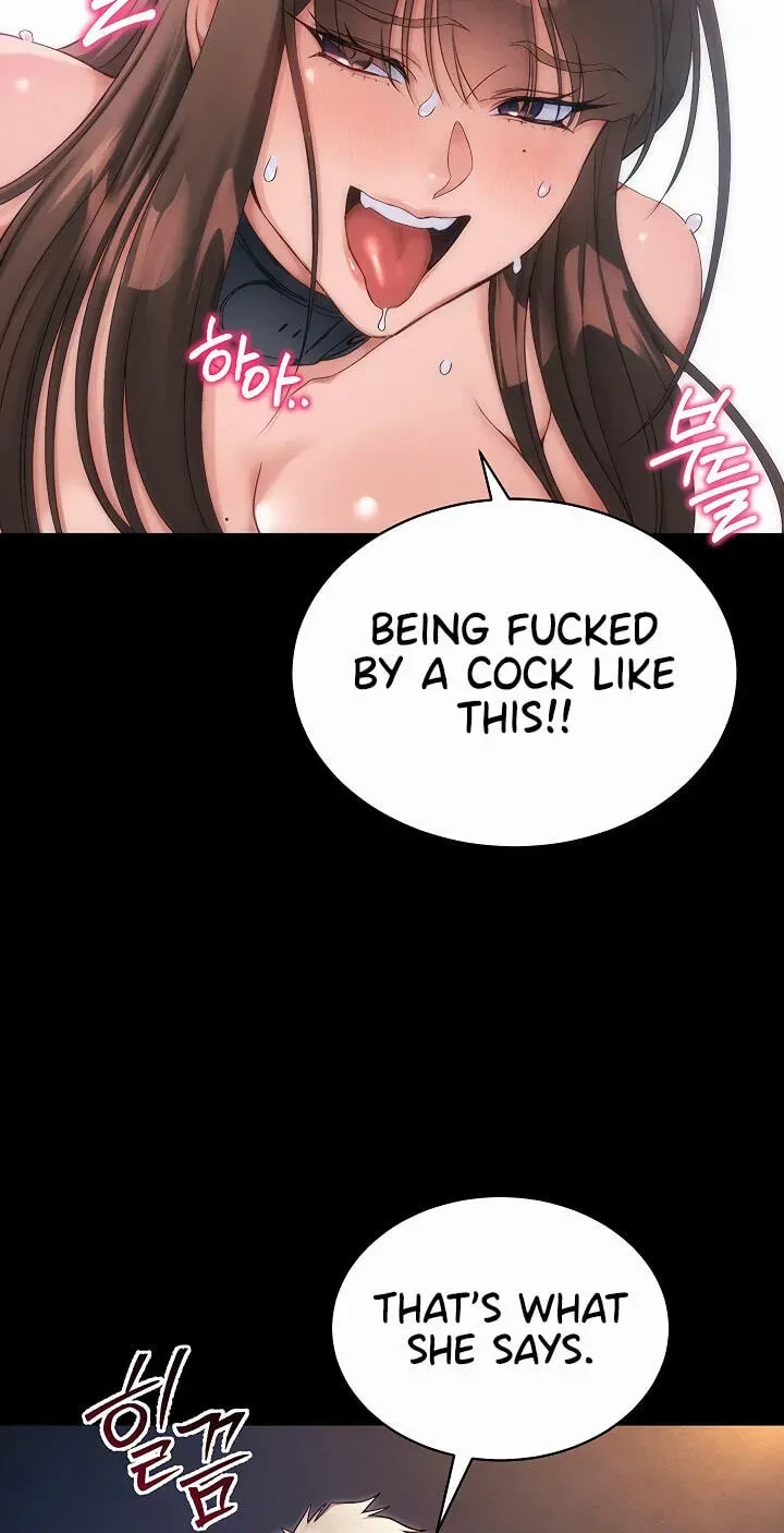 Chapter 87, page 59