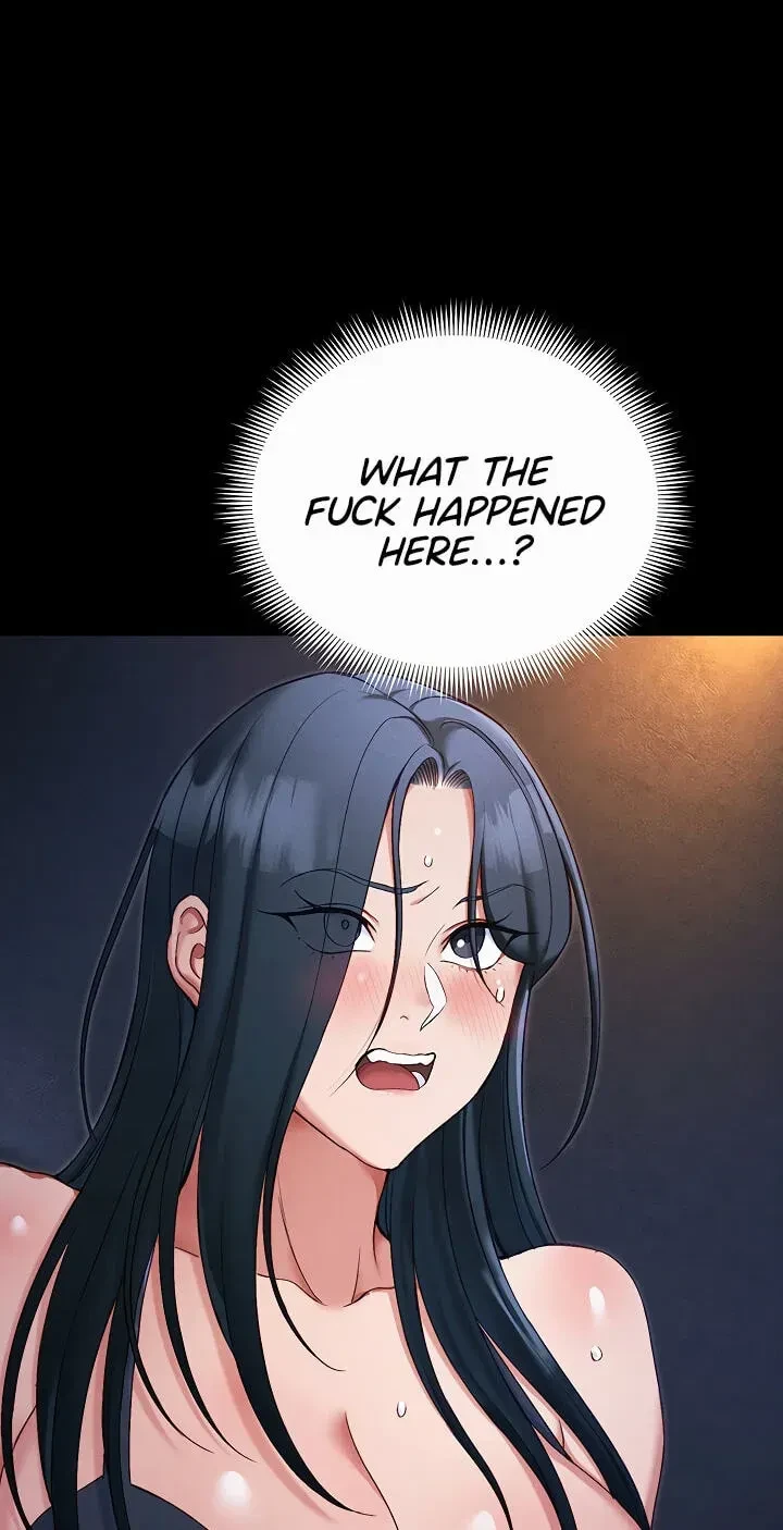 Chapter 87, page 61