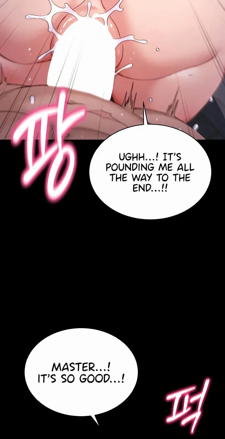 Chapter 87, page 64