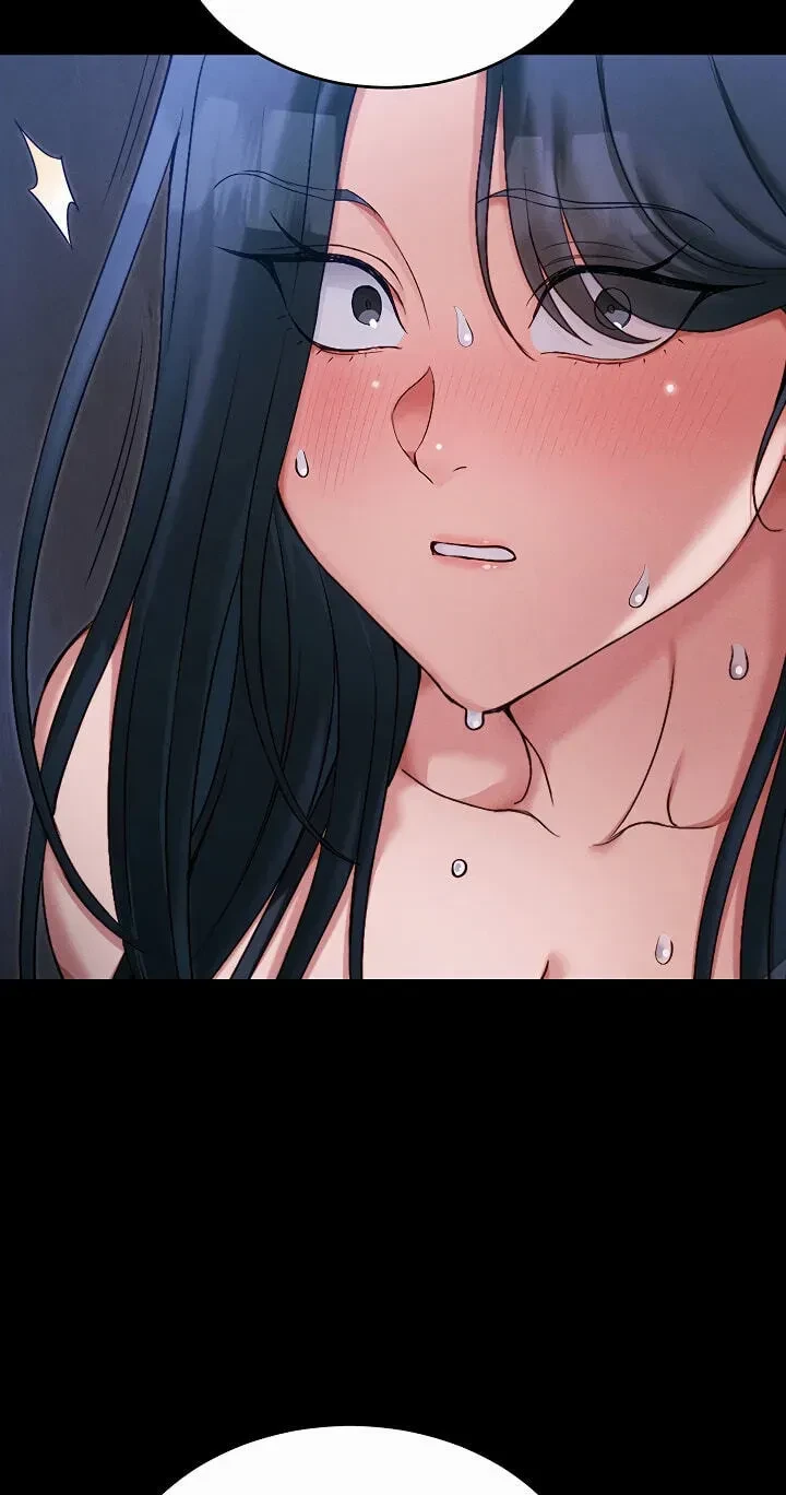 Chapter 87, page 68