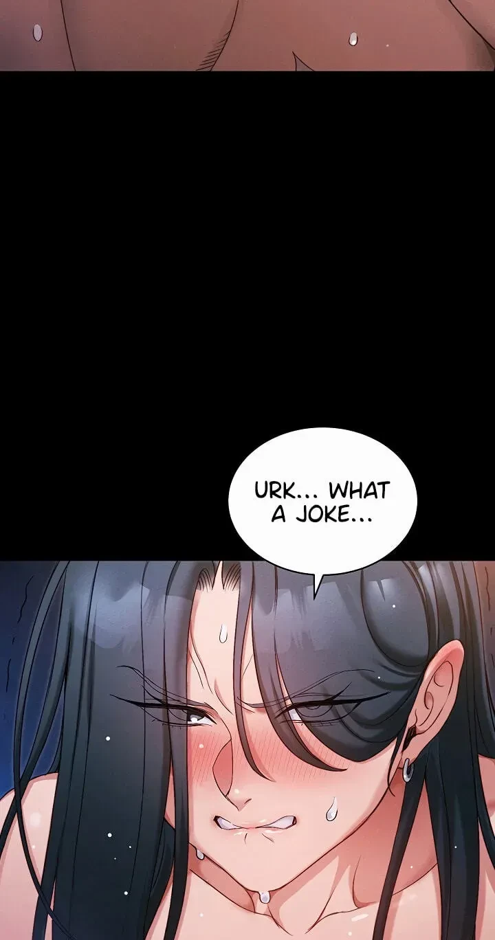 Chapter 87, page 70