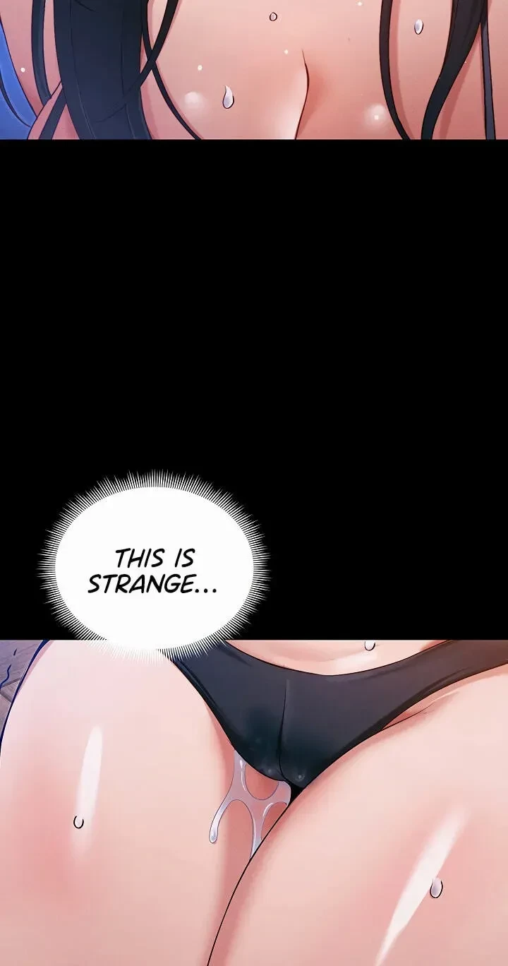 Chapter 87, page 71