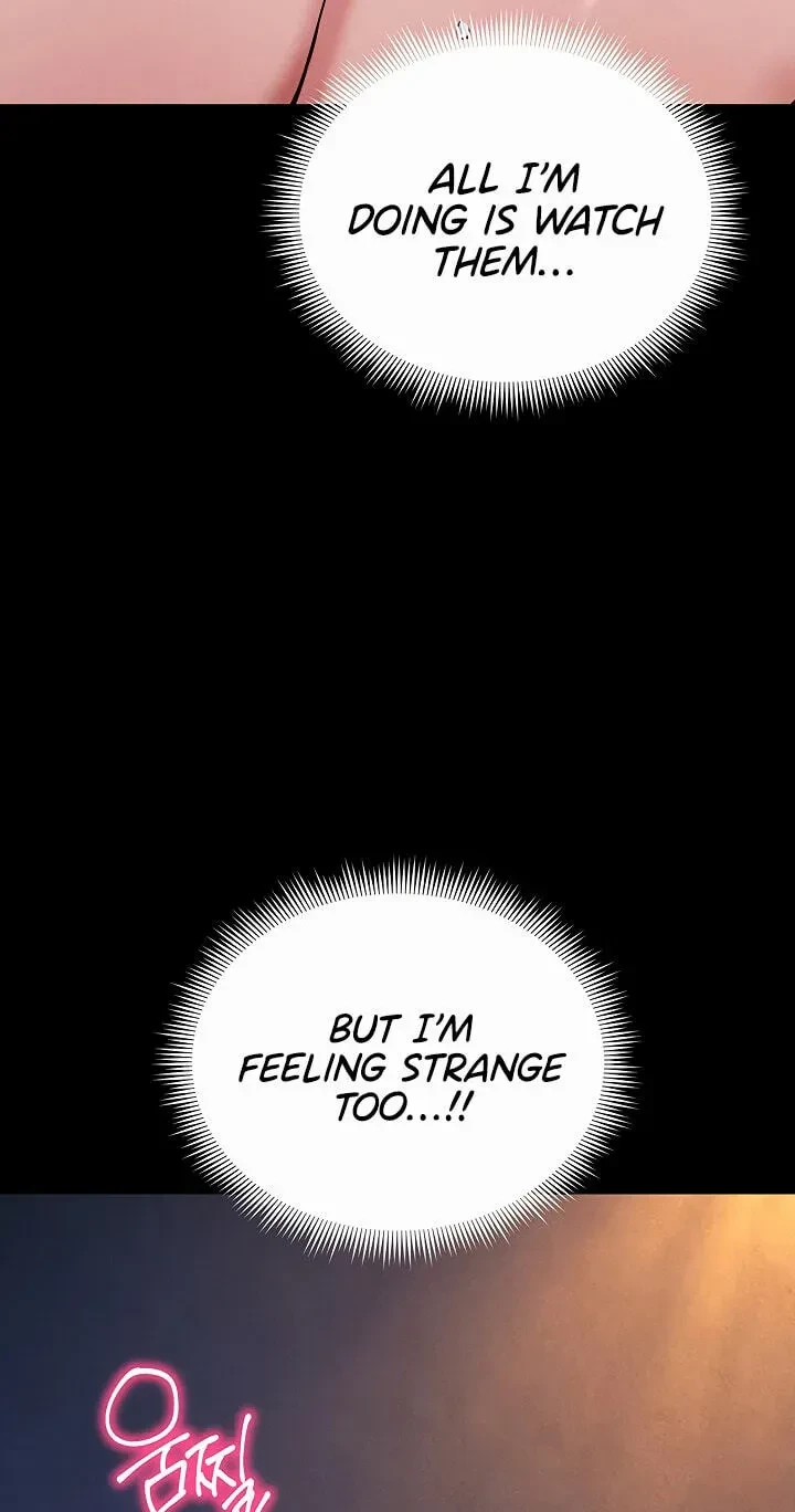 Chapter 87, page 72