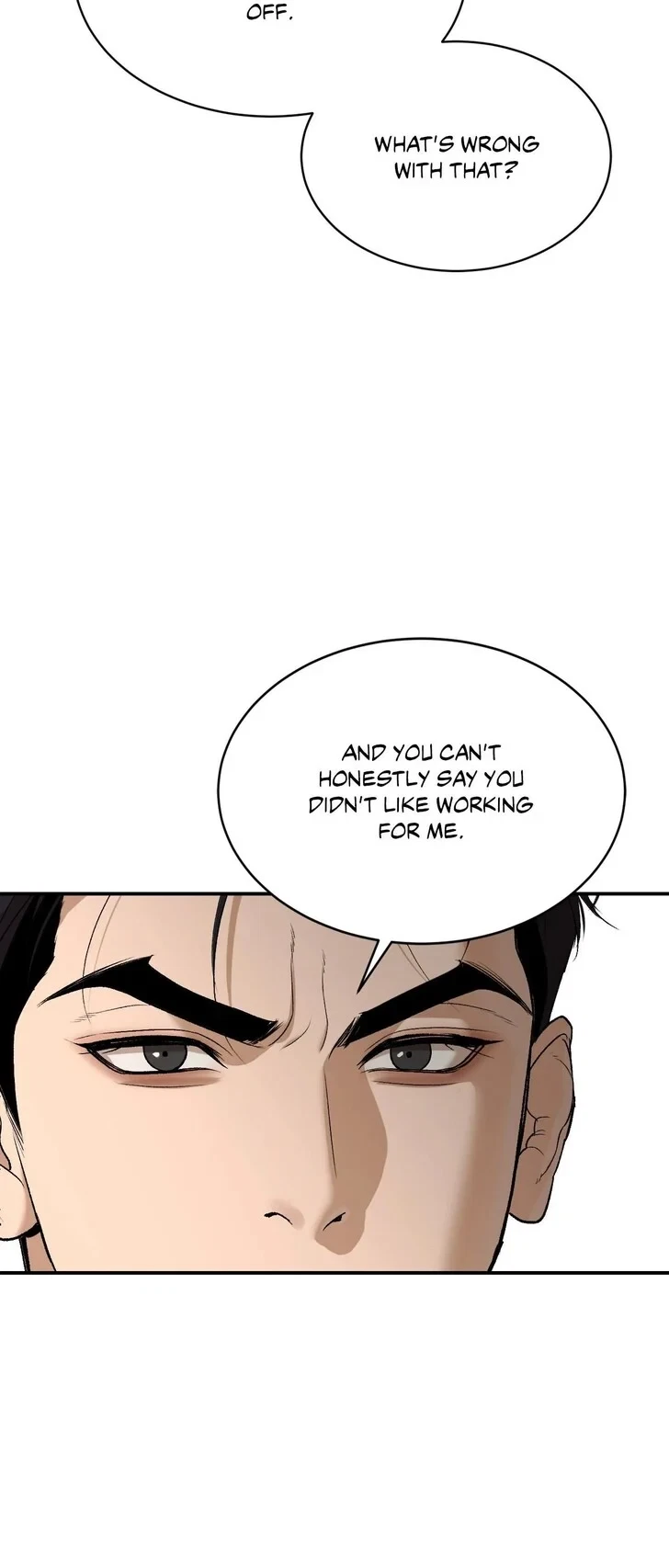 Chapter 65, page 21