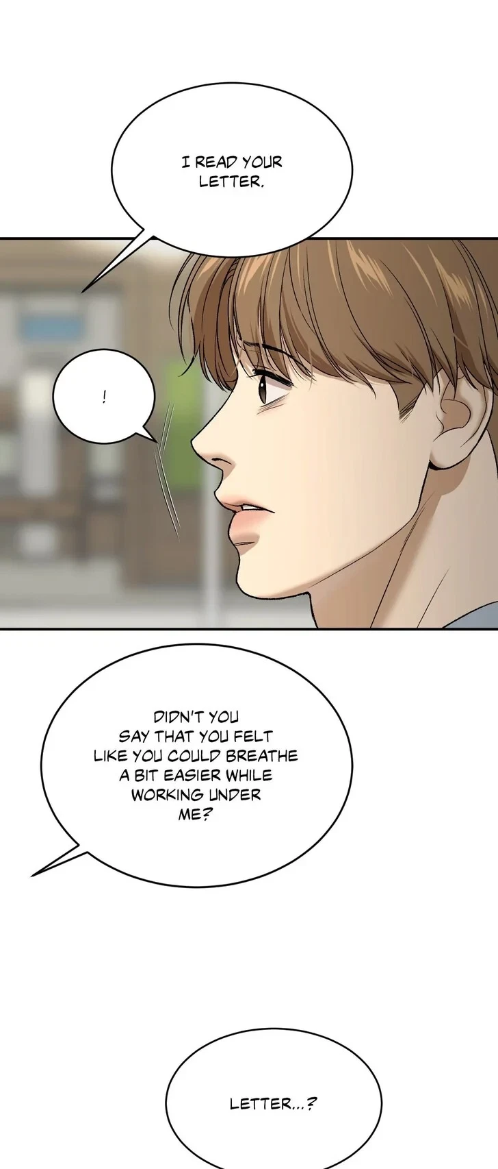 Chapter 65, page 22