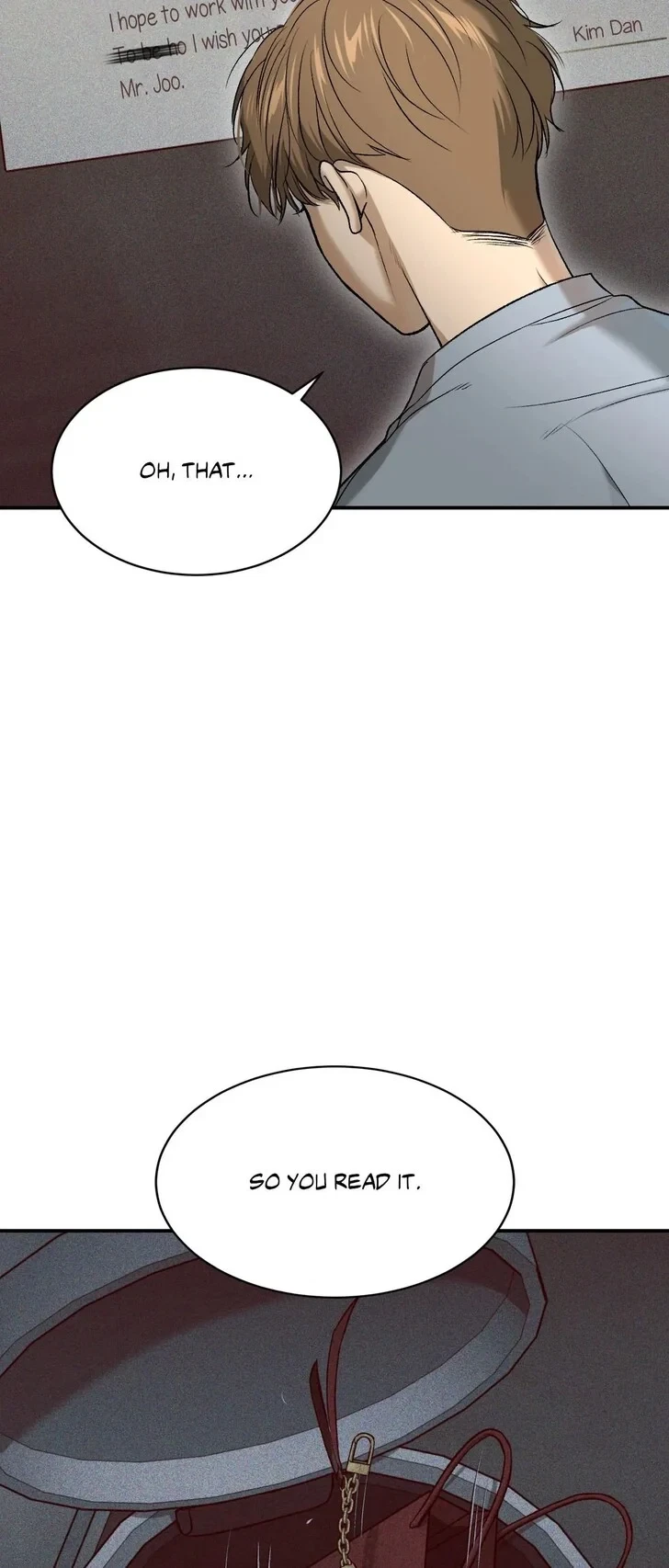 Chapter 65, page 25