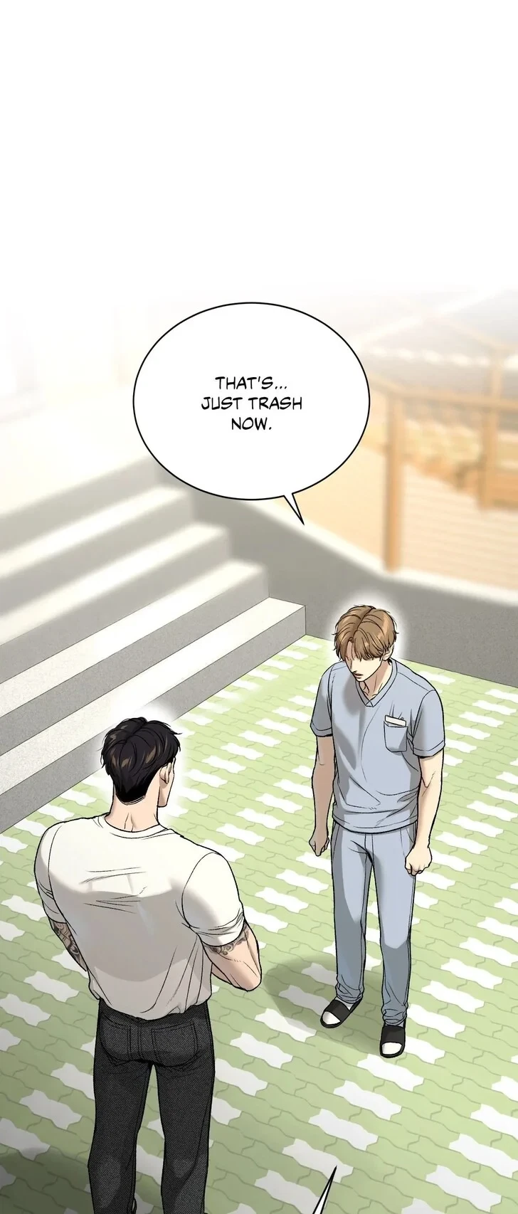 Chapter 65, page 27