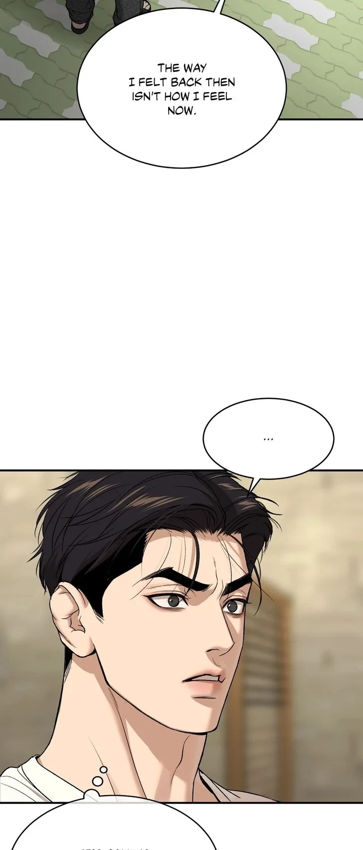 Chapter 65, page 28