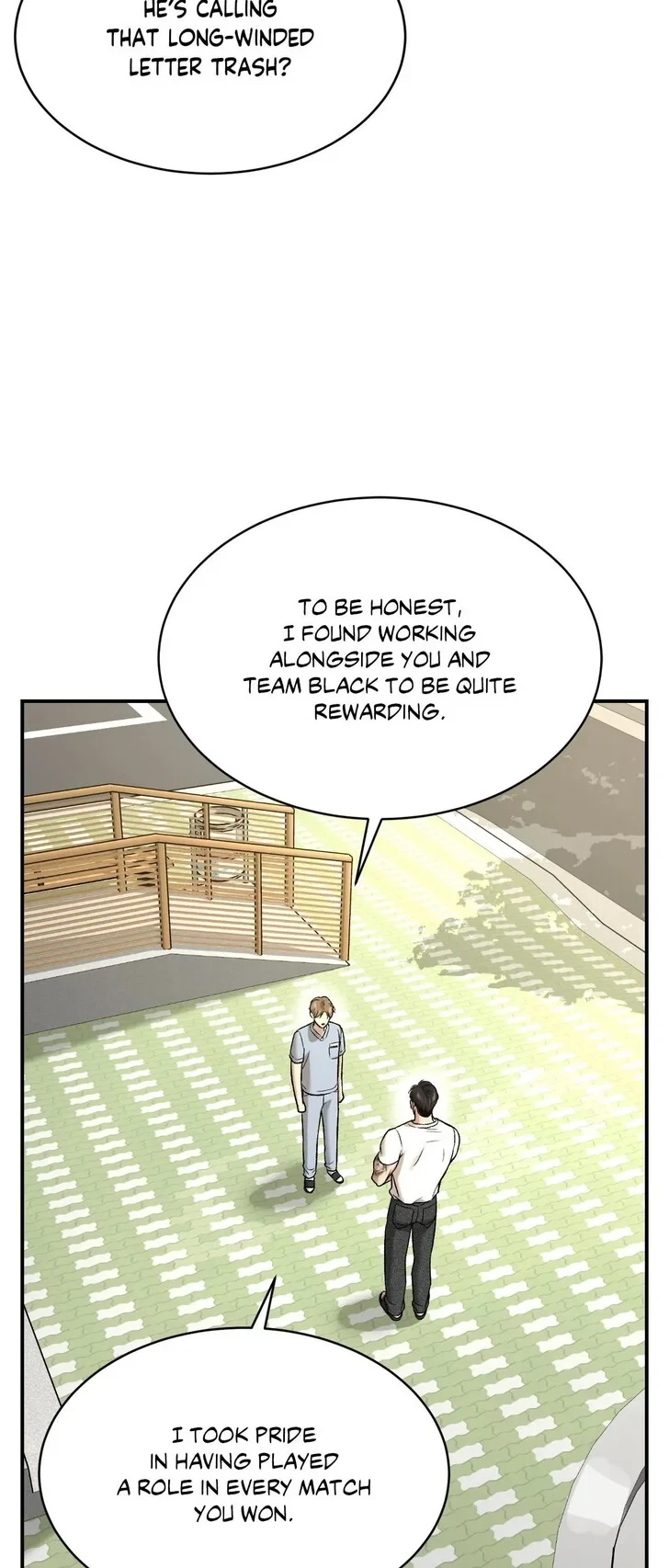 Chapter 65, page 29