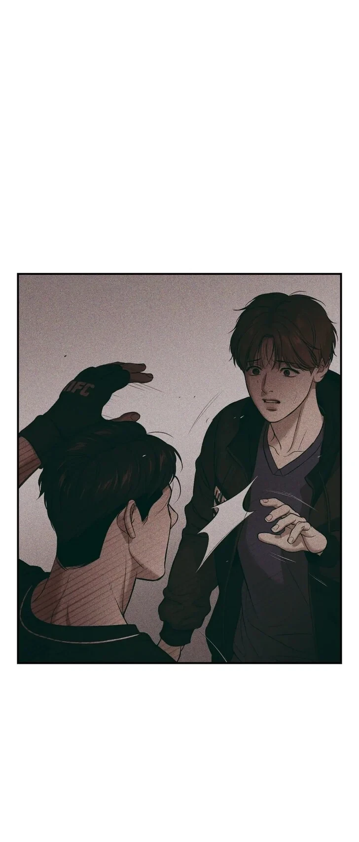 Chapter 65, page 33