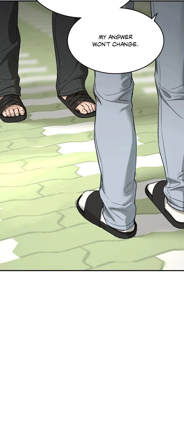 Chapter 65, page 35