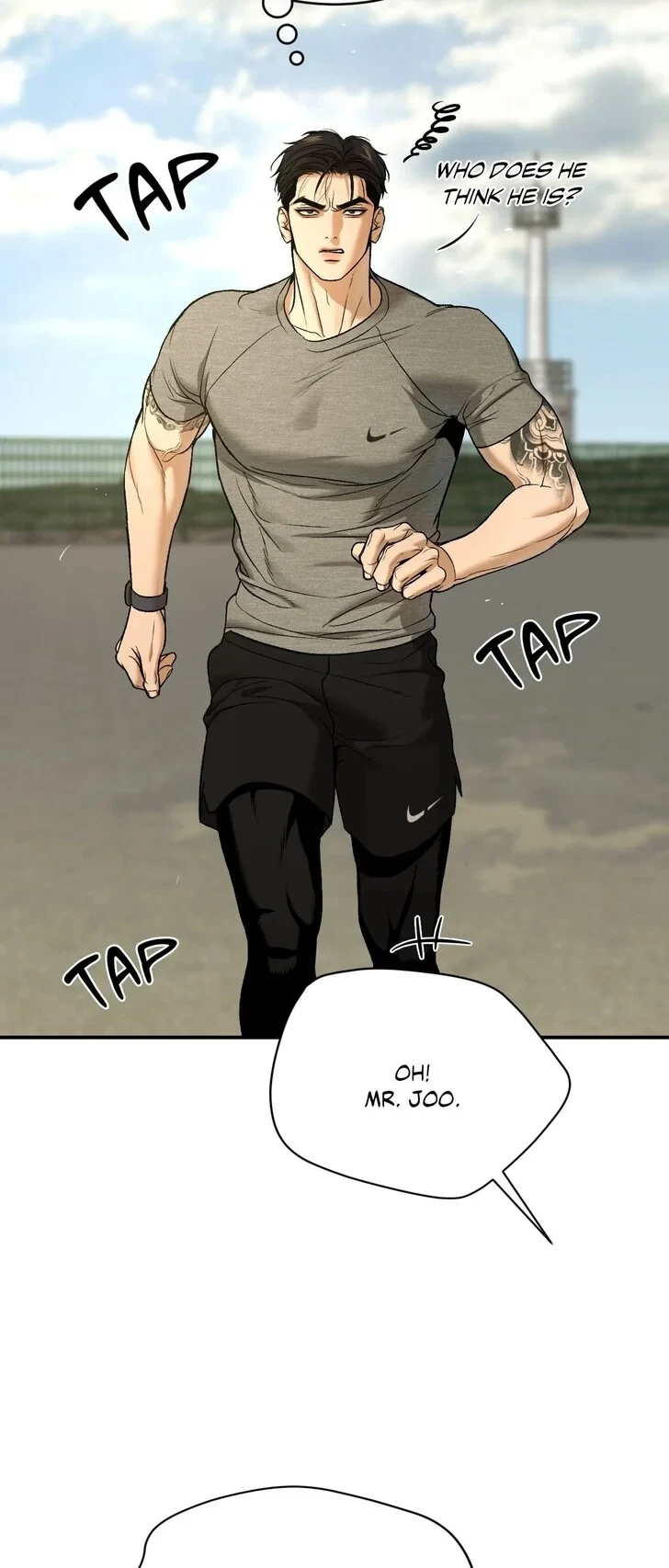 Chapter 65, page 37