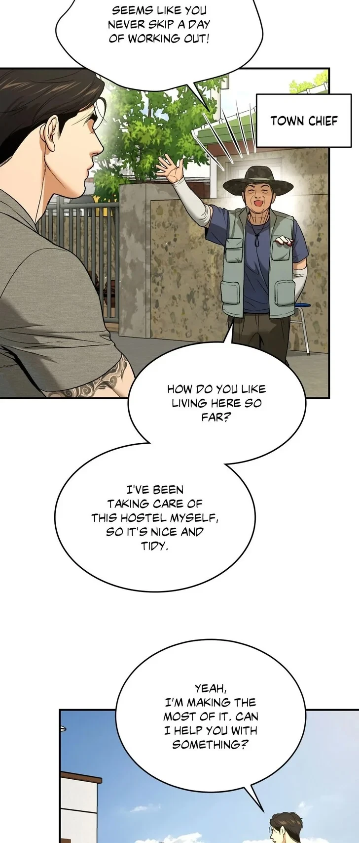Chapter 65, page 38