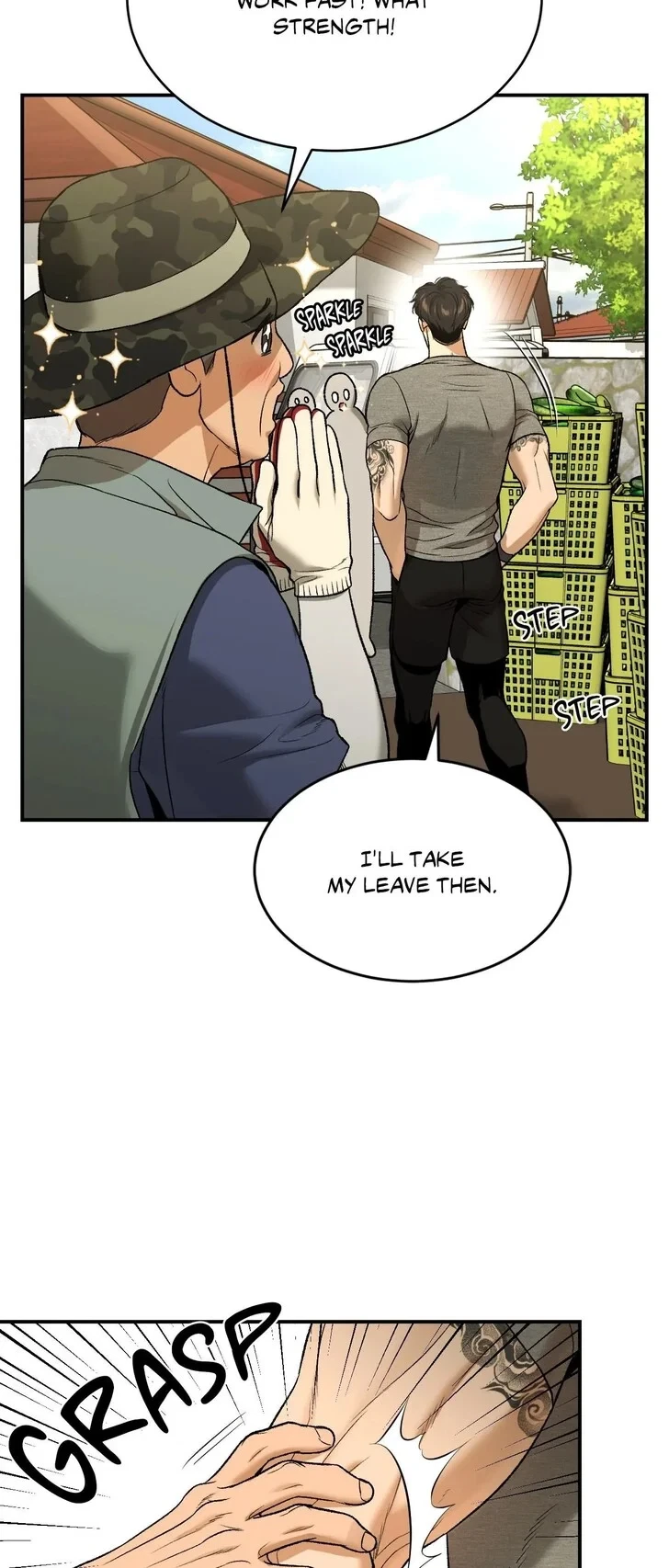 Chapter 65, page 41