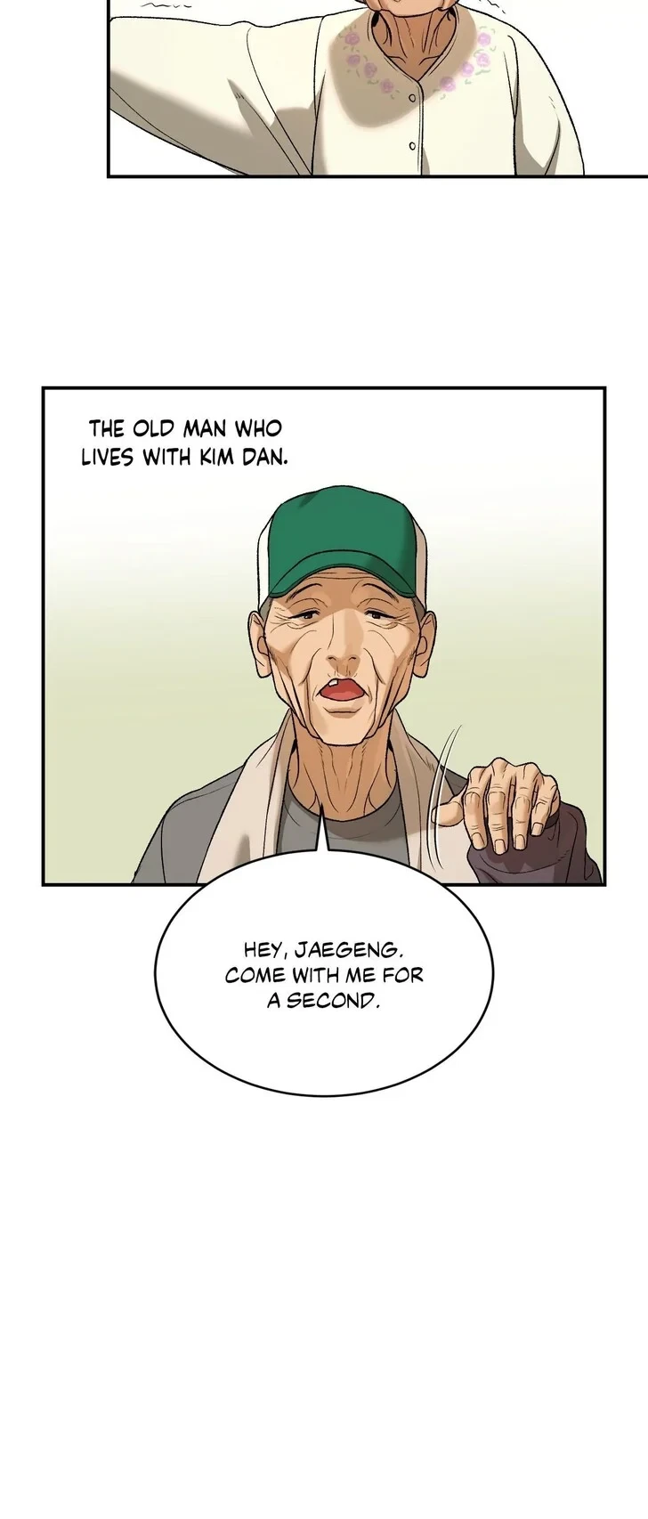 Chapter 65, page 44