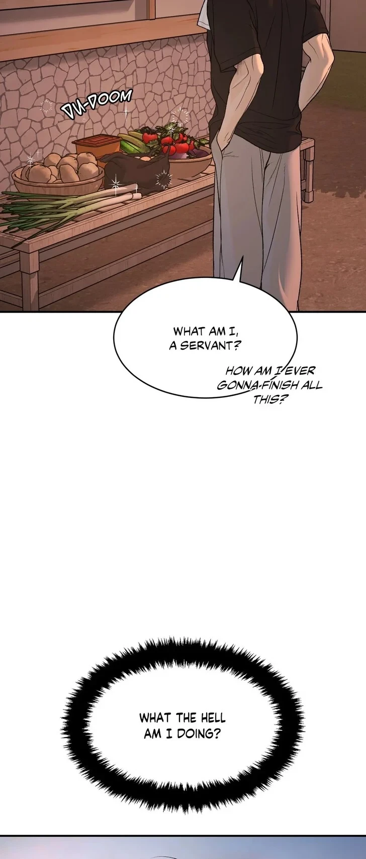 Chapter 65, page 49