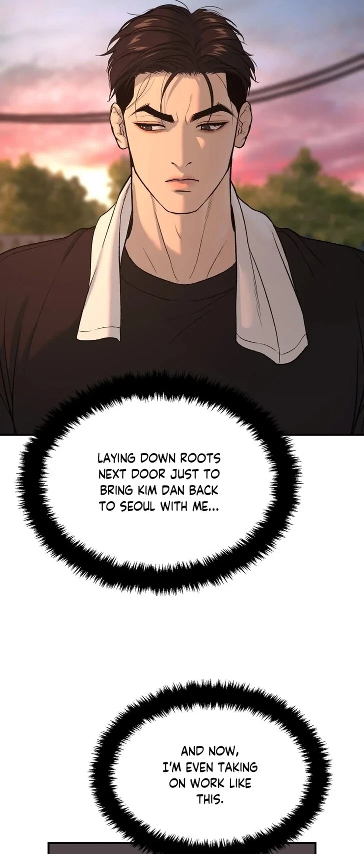 Chapter 65, page 50