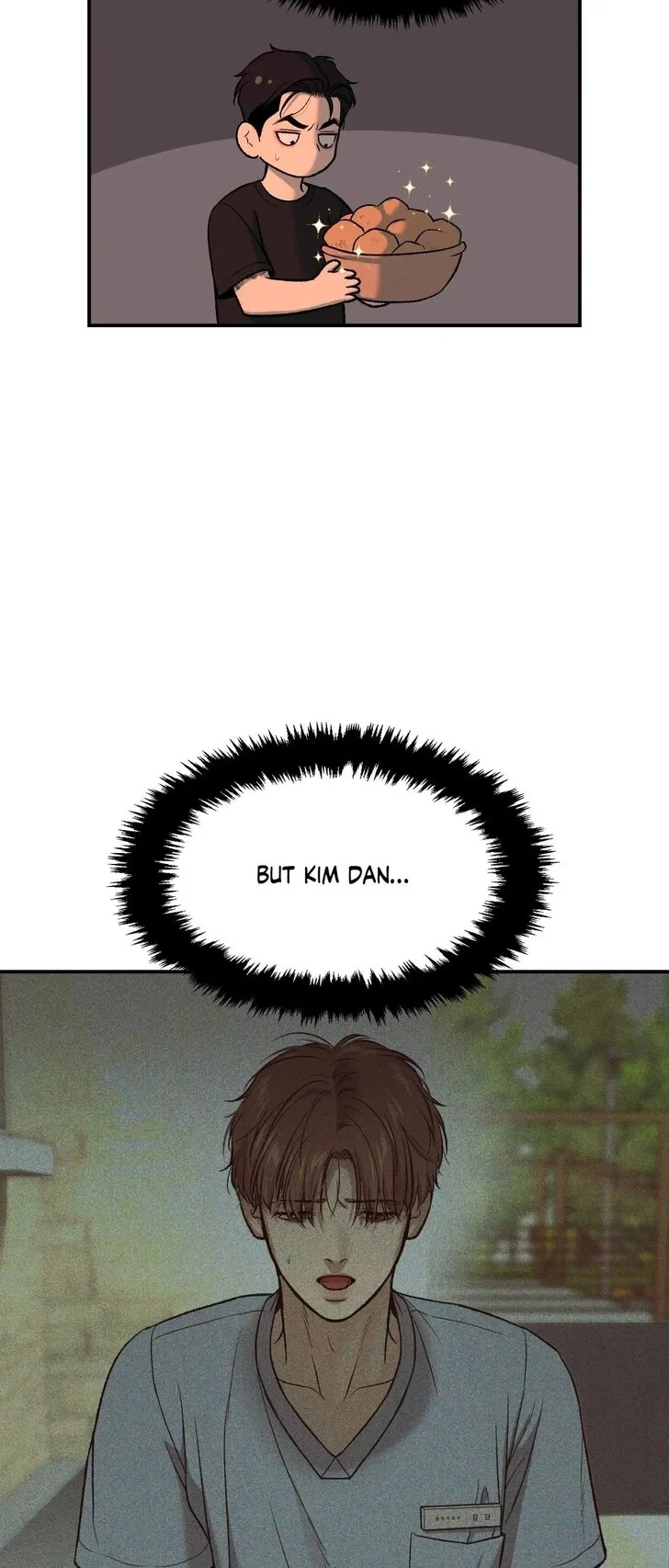 Chapter 65, page 51