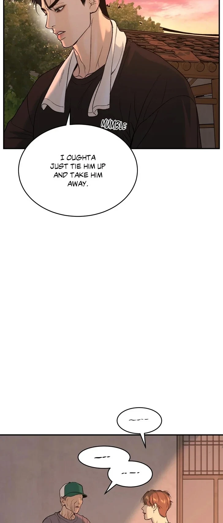 Chapter 65, page 53