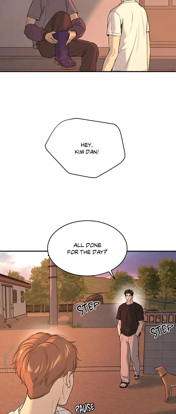 Chapter 65, page 54