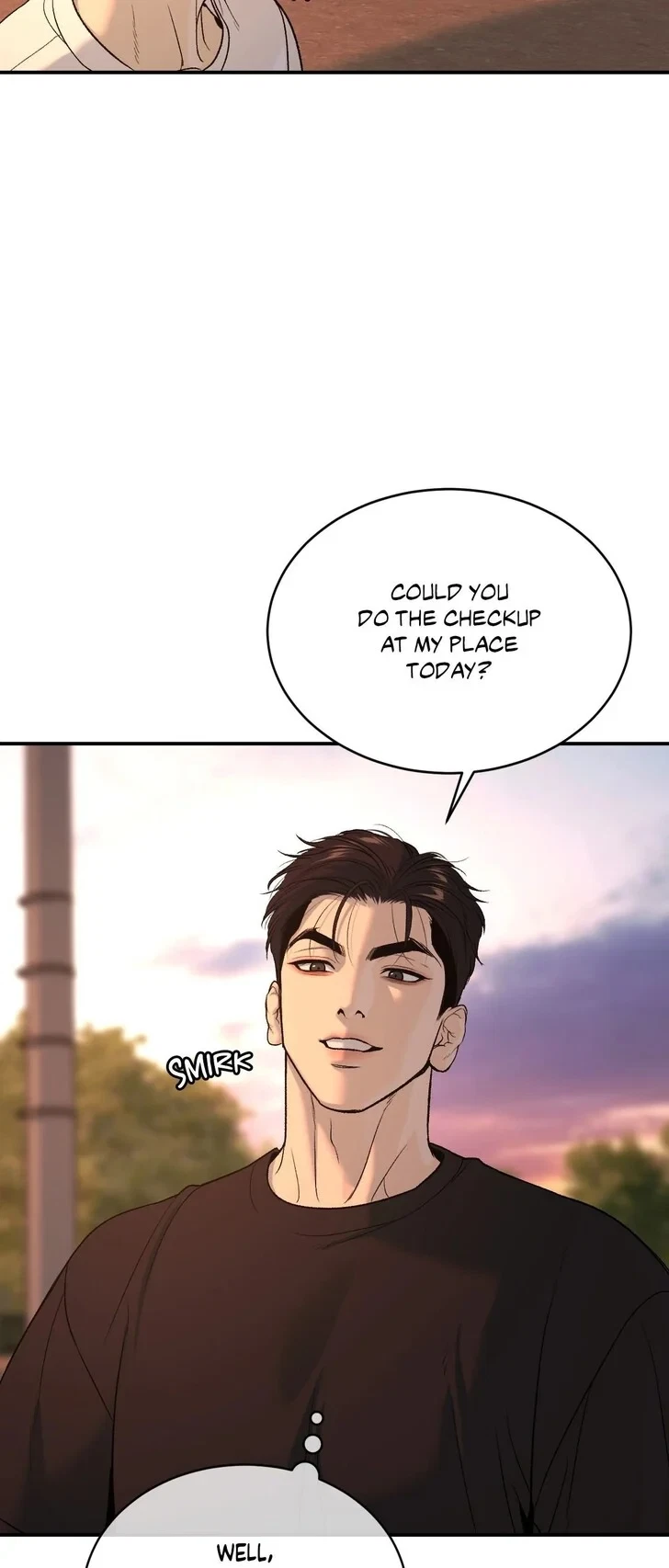 Chapter 65, page 55