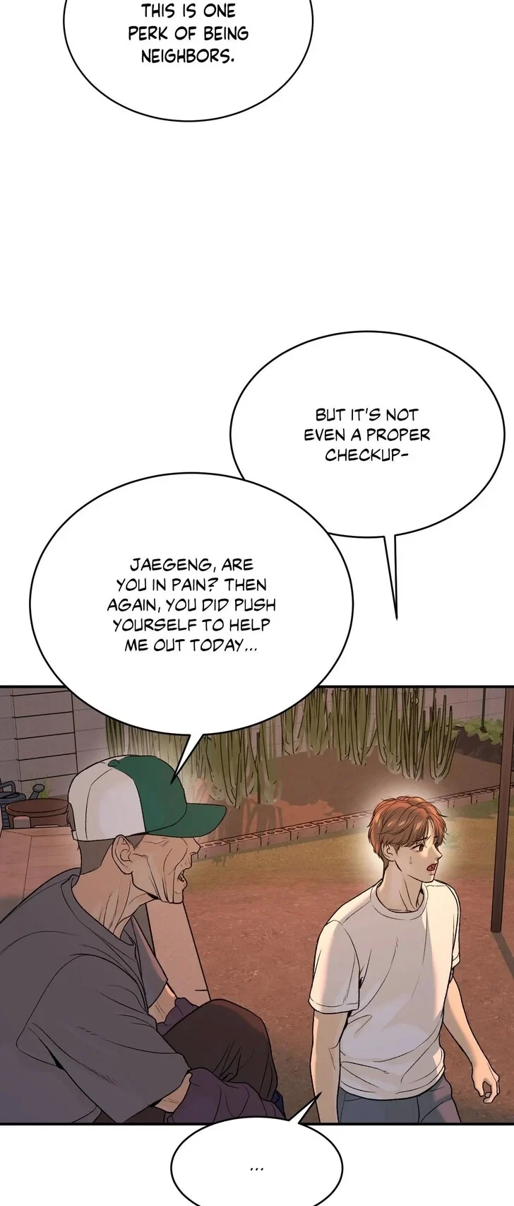 Chapter 65, page 56