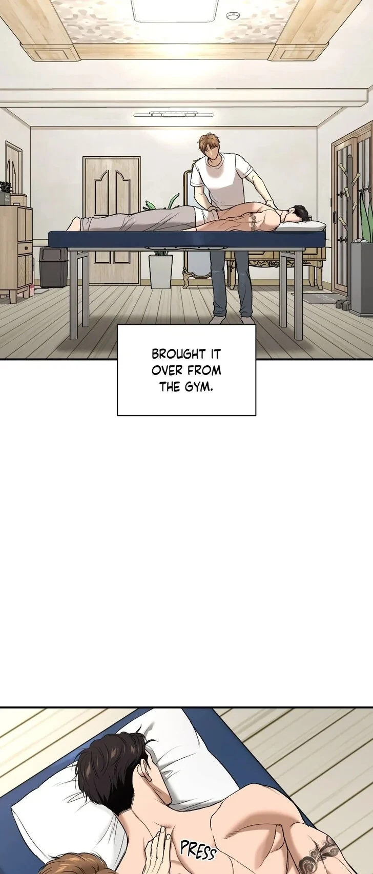Chapter 65, page 58