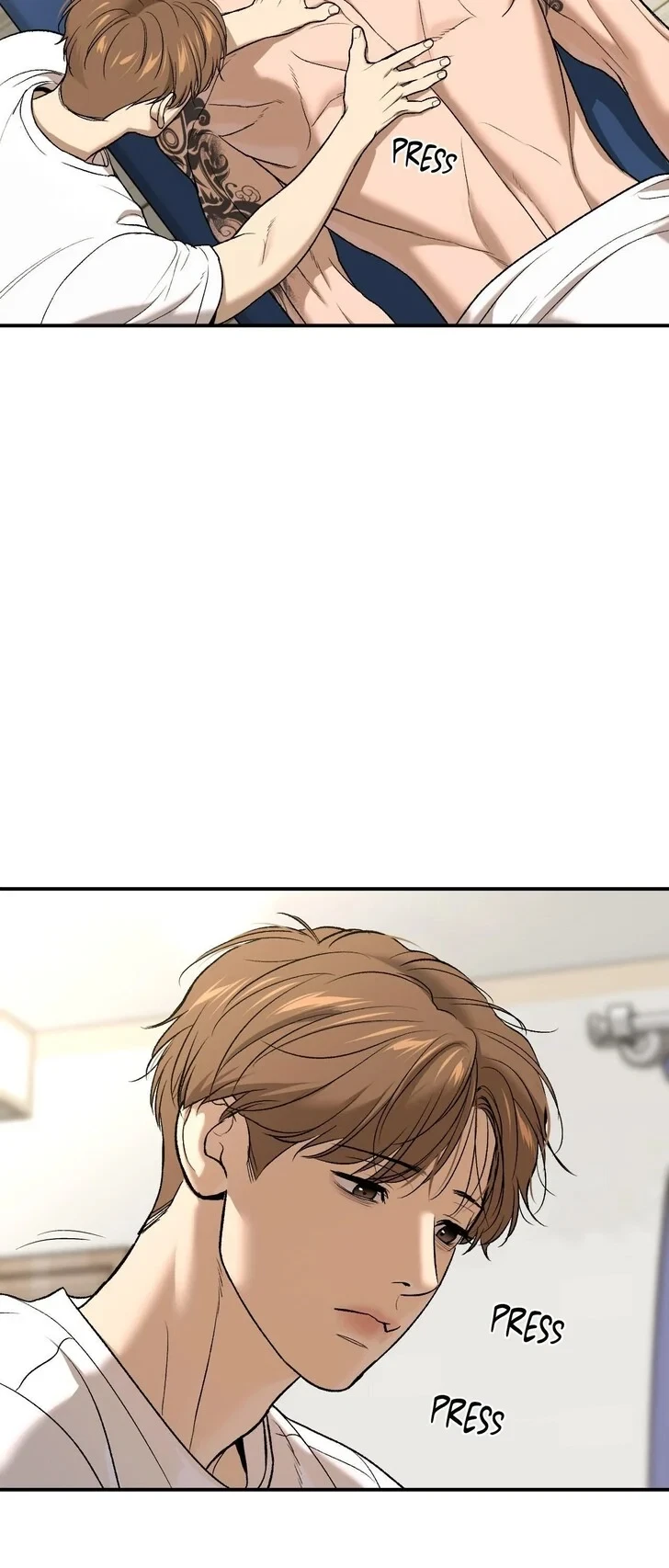 Chapter 65, page 59