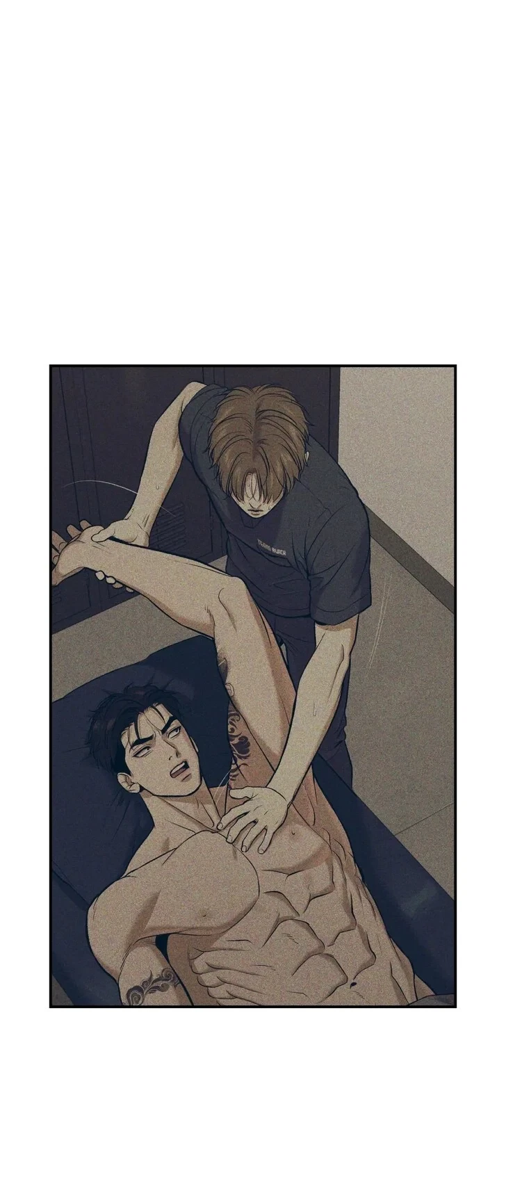 Chapter 65, page 60