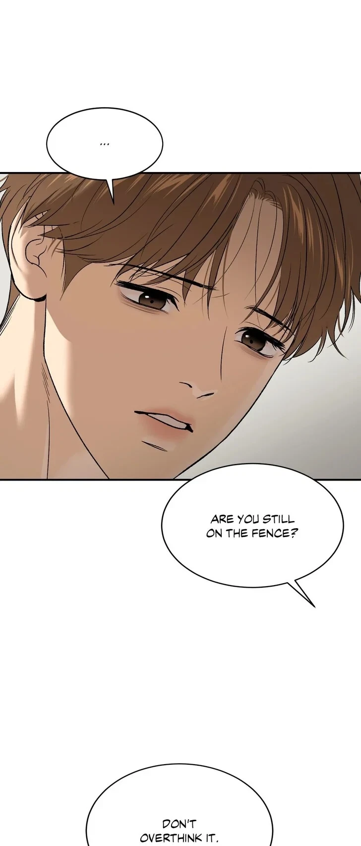 Chapter 65, page 61