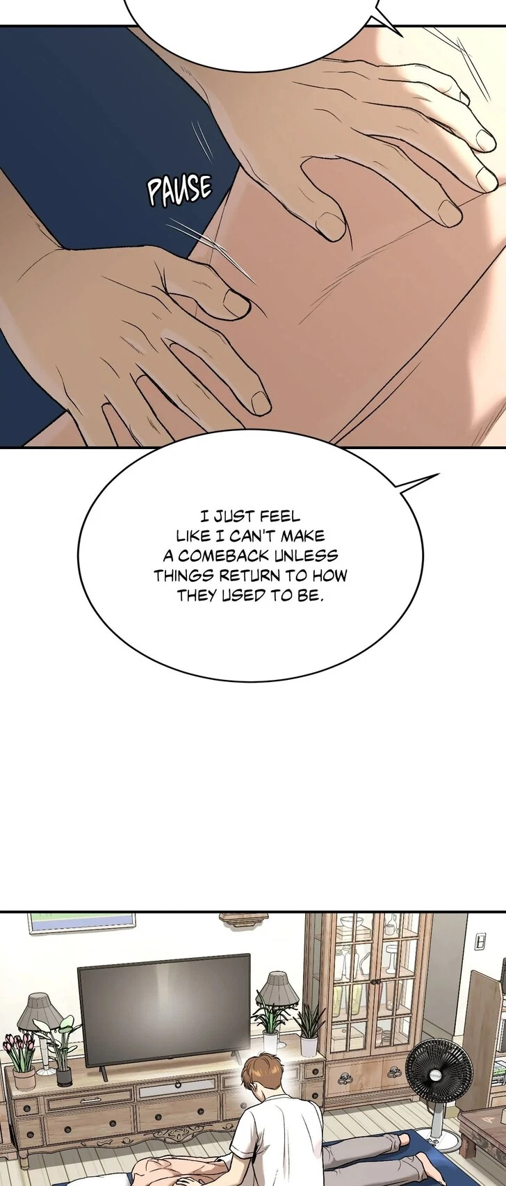 Chapter 65, page 62